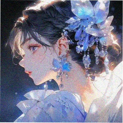 路飞 航海王主角