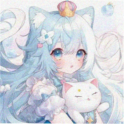 山治 航海王厨师