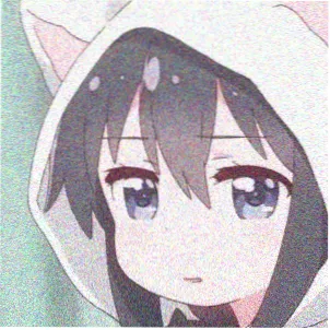 乌索普 航海王狙击手